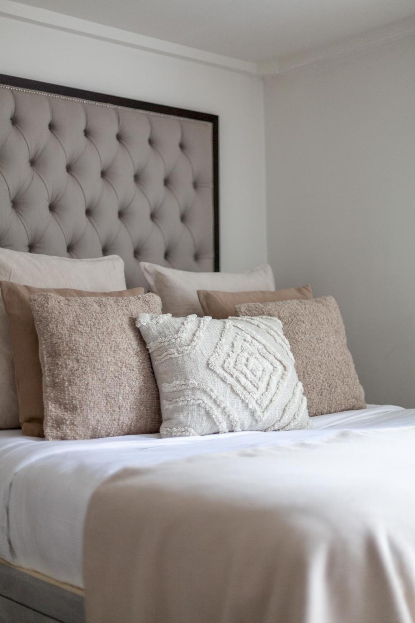 The New Cross Premier Rooms London Kültér fotó